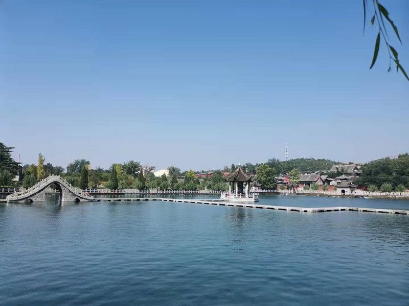 λᡤj9йٷվ-ҳ˿ֵһ ֳ