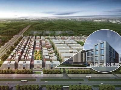 ףغϾλᡤj9йٷվ-ҳɹ ϵȼල