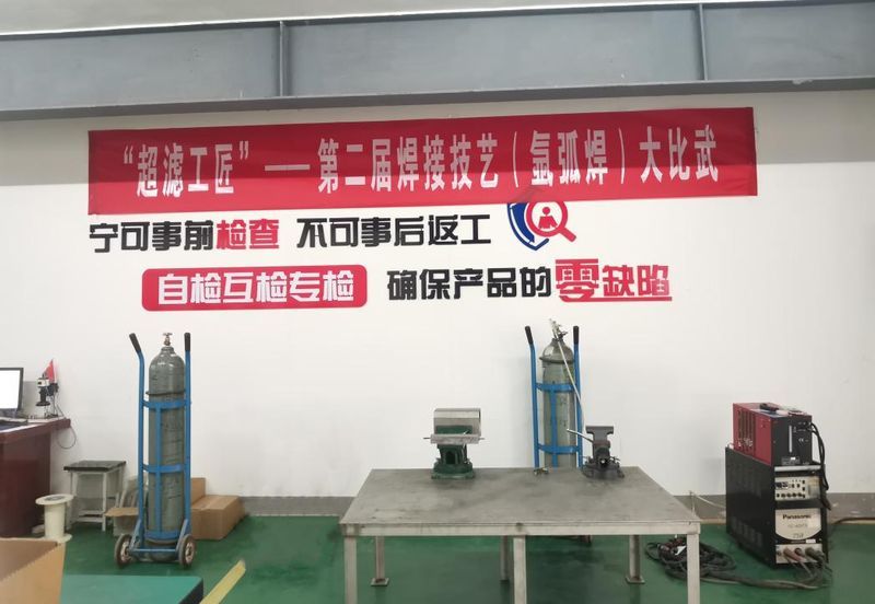 Ͼλᡤj9йٷվ-ҳڶ캸Ӽգ벻