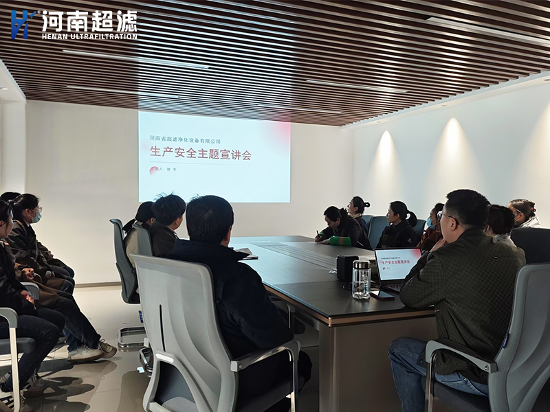 Ͼλᡤj9йٷվ-ҳٰ졶ȫᡷ