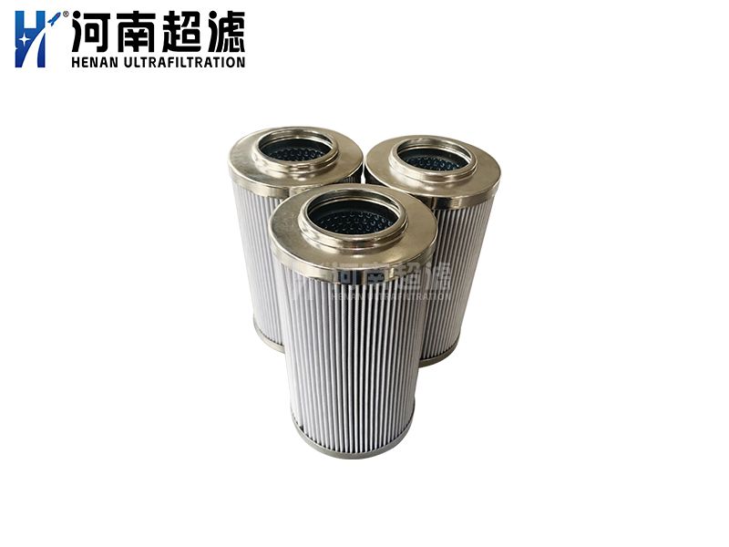 оAP1E101-01D03V/-WF