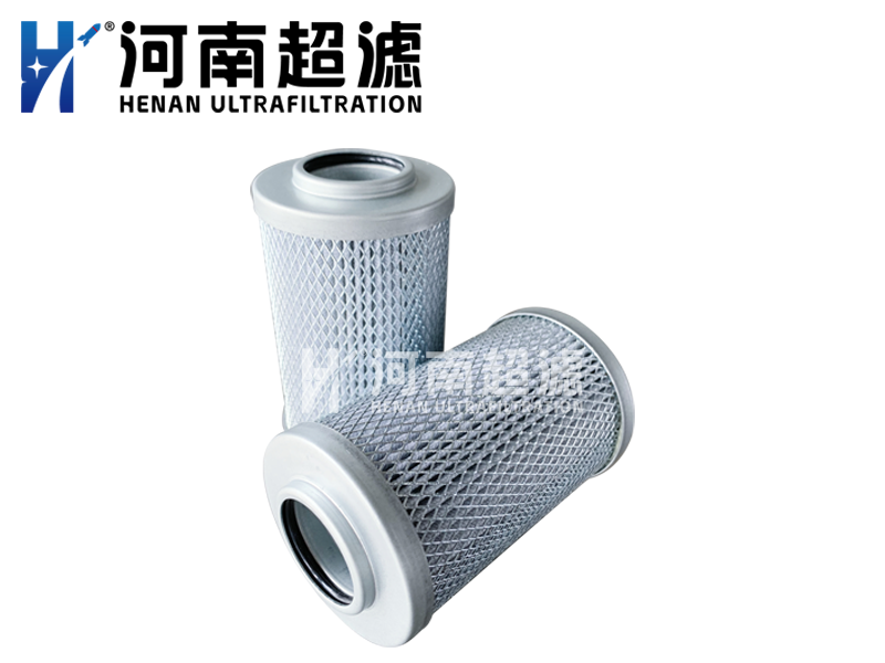 оHYDAC 0330.D 010BN4HC