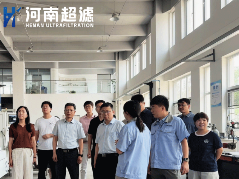 ʡԺϾλᡤj9йٷվ-ҳ˾пƼ