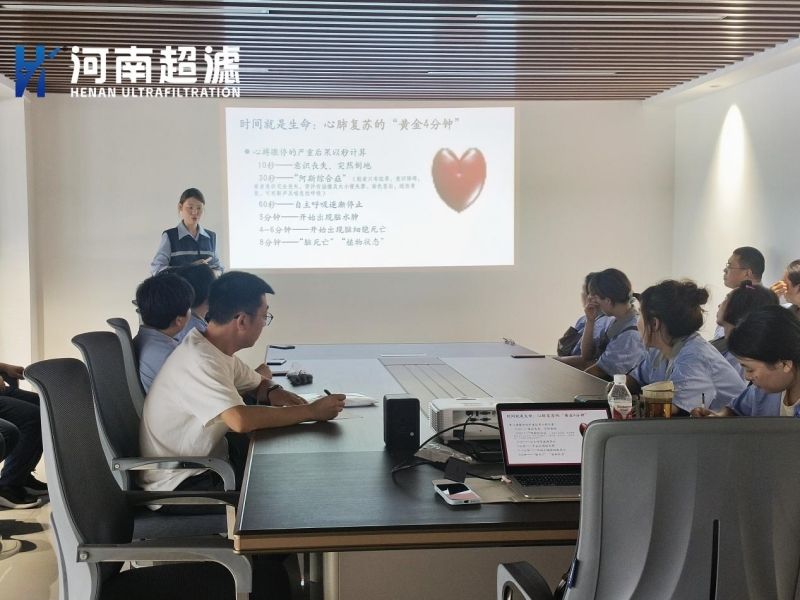 Ͼλᡤj9йٷվ-ҳչѵΰȫ