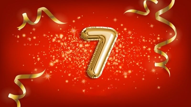 Ͼλᡤj9йٷվ-ҳ꣺жͬУ³