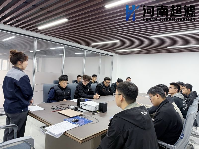 Уҵ硪Ͼλᡤj9йٷվ-ҳЯָУ˲ֱͨ