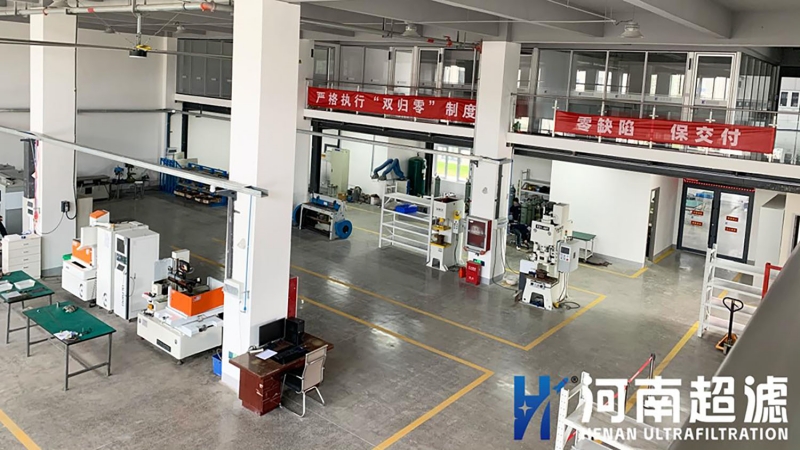 1b04444a623a5eec1f044a800247b1d_